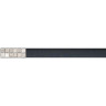 Решетка ALCAPLAST FLOOR-950 для водоотводящего желобов (APZ6, APZ16)